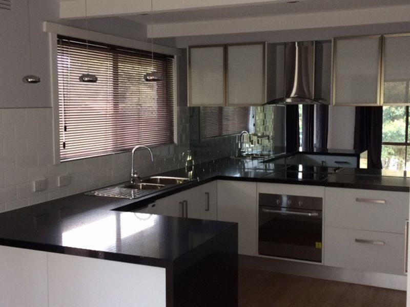 Unit 4/86 Orton Street, Ocean Grove VIC 3226