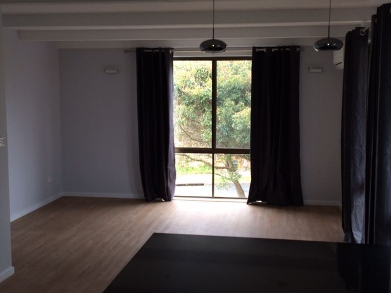 Unit 4/86 Orton Street, Ocean Grove VIC 3226