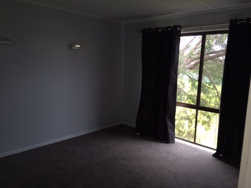 Unit 4/86 Orton Street, Ocean Grove VIC 3226