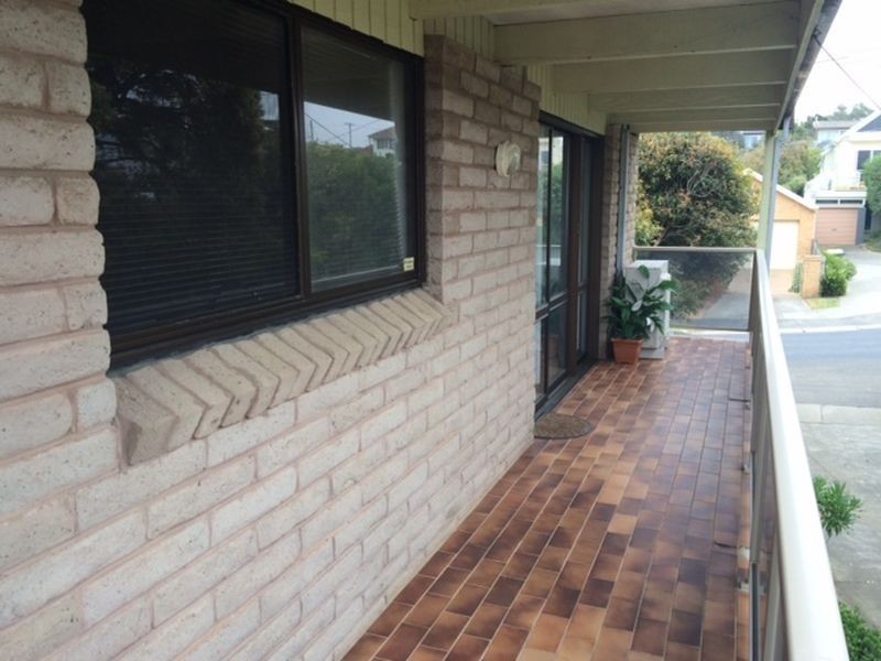 Unit 4/86 Orton Street, Ocean Grove VIC 3226