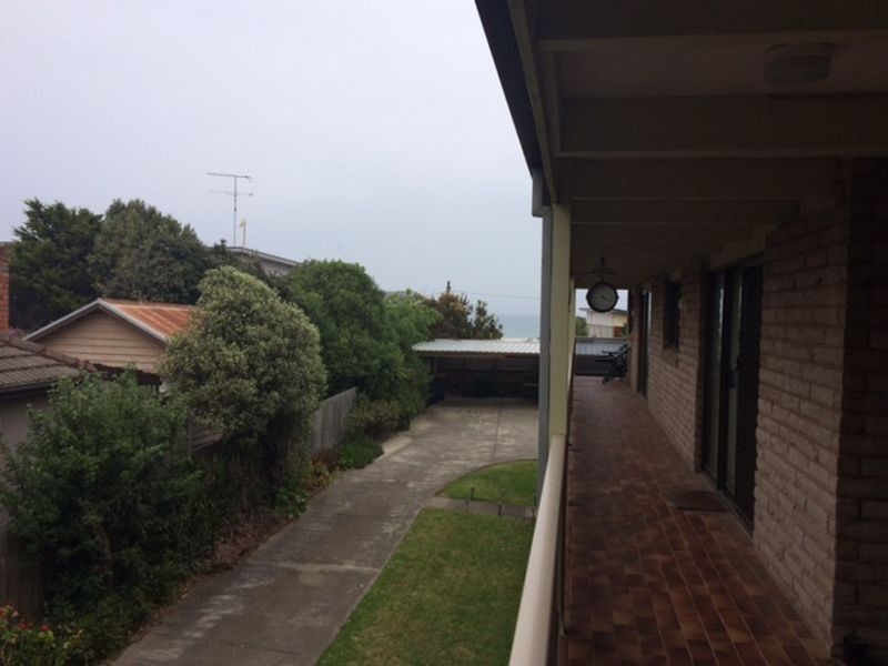 Unit 4/86 Orton Street, Ocean Grove VIC 3226