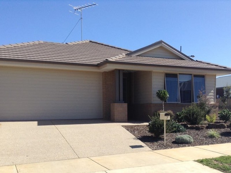 7 Mahogany Lane, Ocean Grove VIC 3226
