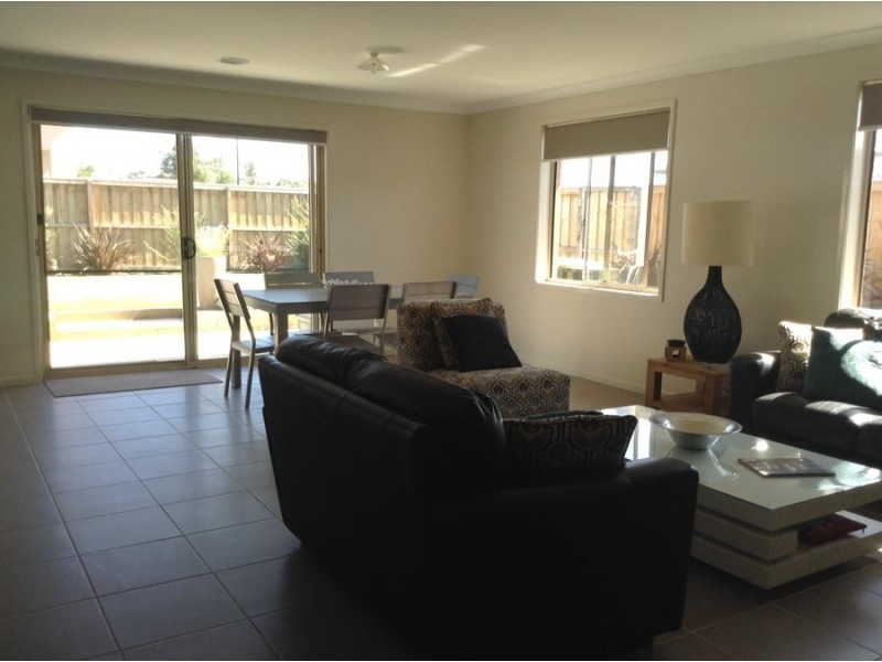 7 Mahogany Lane, Ocean Grove VIC 3226