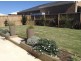 7 Mahogany Lane, Ocean Grove VIC 3226
