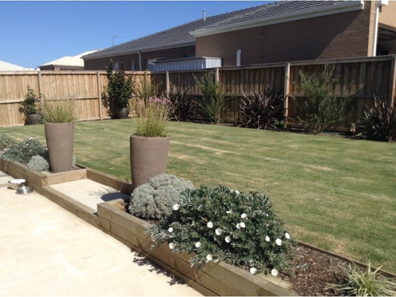 7 Mahogany Lane, Ocean Grove VIC 3226