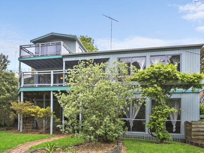 15 Kalinga Road, Ocean Grove VIC 3226