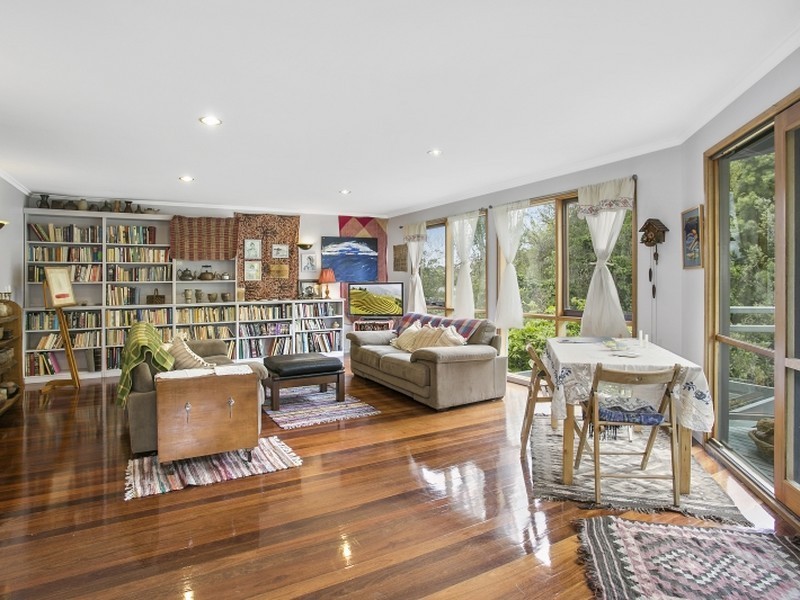 15 Kalinga Road, Ocean Grove VIC 3226