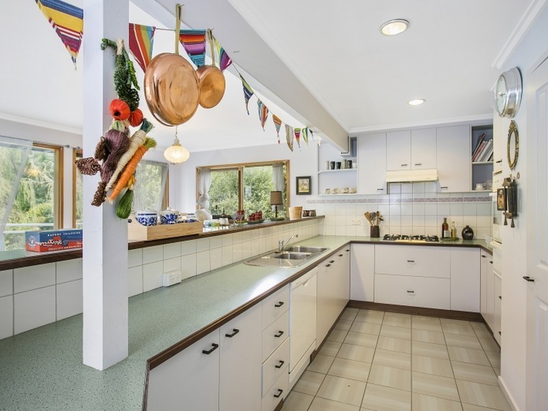 15 Kalinga Road, Ocean Grove VIC 3226