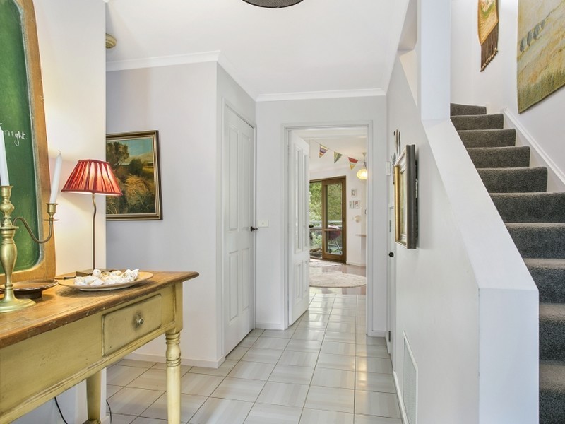 15 Kalinga Road, Ocean Grove VIC 3226