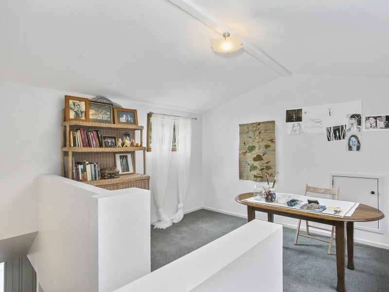 15 Kalinga Road, Ocean Grove VIC 3226