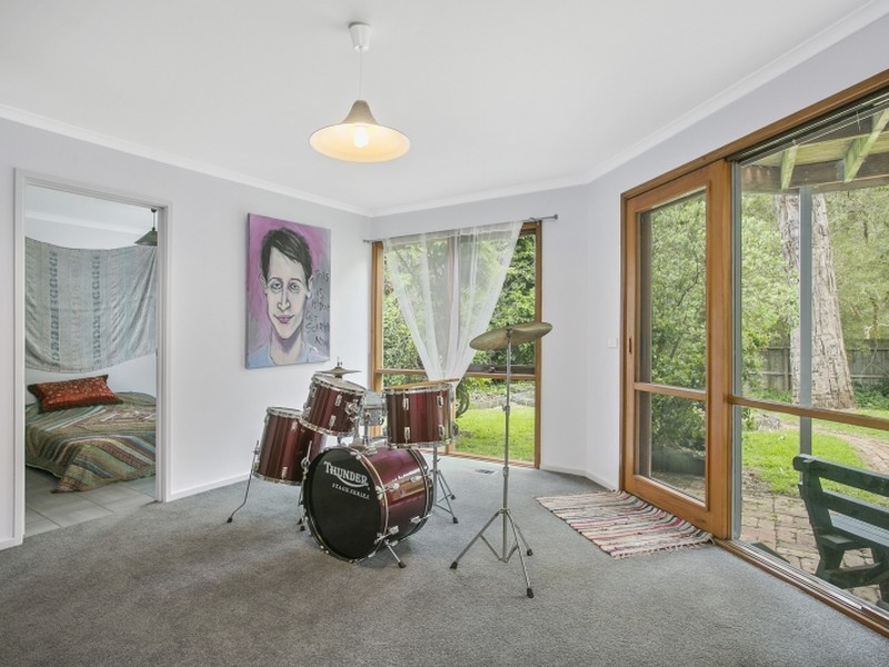 15 Kalinga Road, Ocean Grove VIC 3226