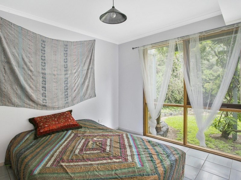 15 Kalinga Road, Ocean Grove VIC 3226