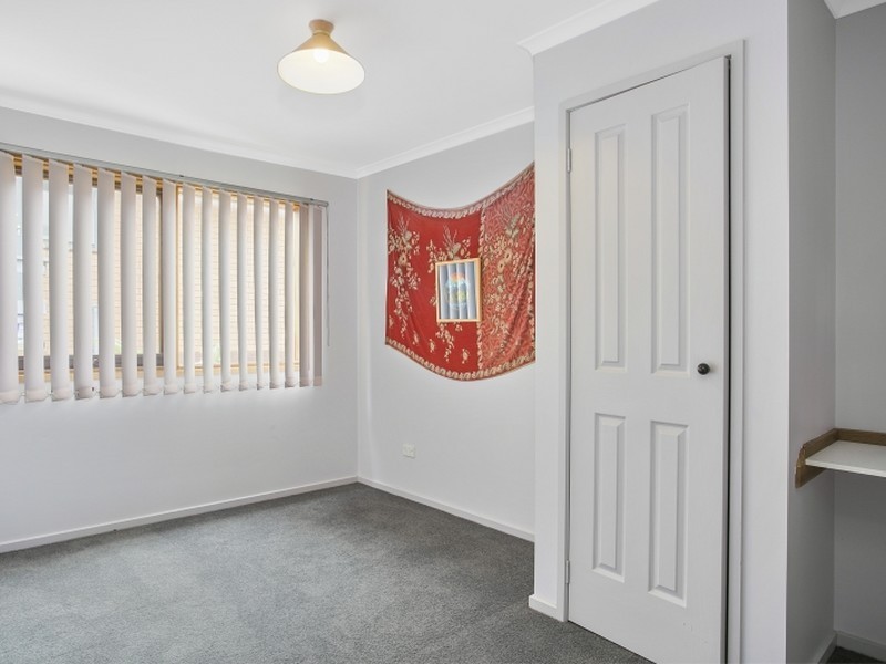 15 Kalinga Road, Ocean Grove VIC 3226