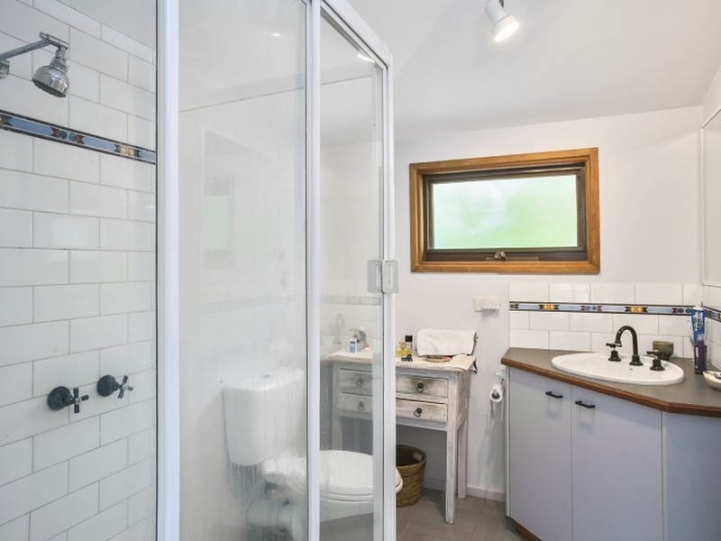 15 Kalinga Road, Ocean Grove VIC 3226