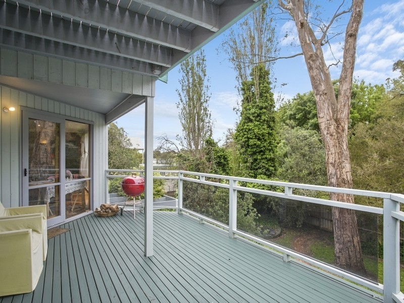 15 Kalinga Road, Ocean Grove VIC 3226