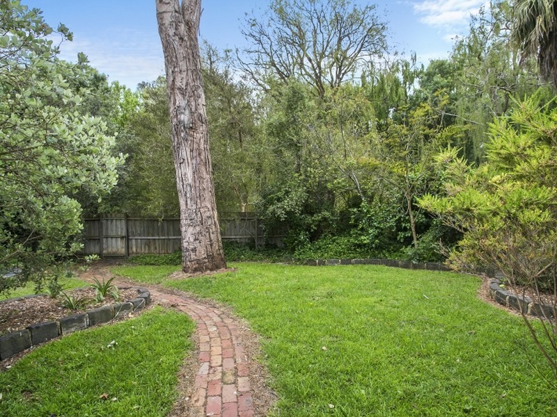 15 Kalinga Road, Ocean Grove VIC 3226