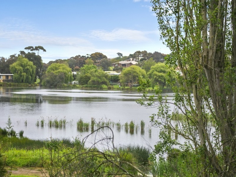 15 Kalinga Road, Ocean Grove VIC 3226