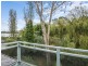 15 Kalinga Road, Ocean Grove VIC 3226