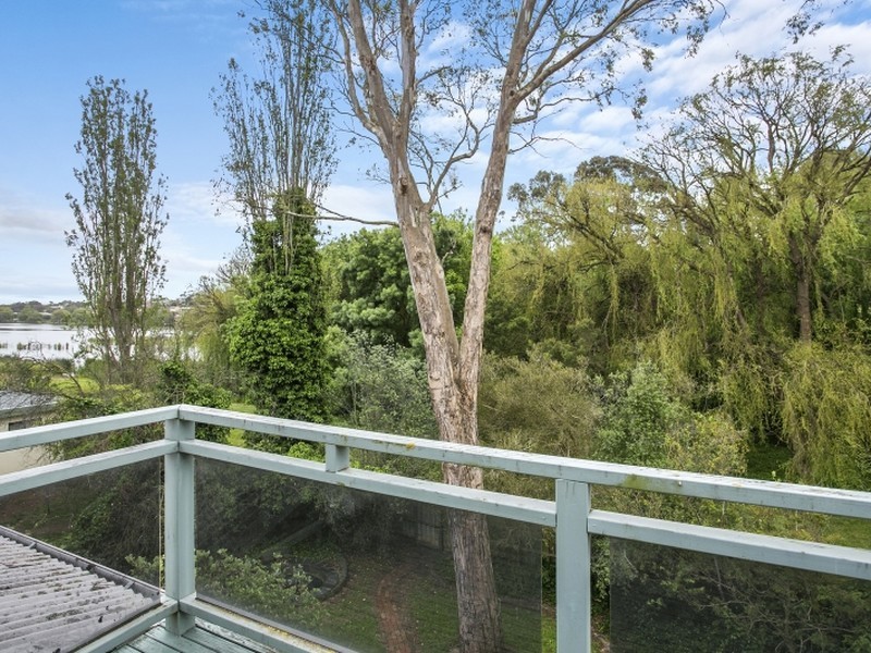 15 Kalinga Road, Ocean Grove VIC 3226