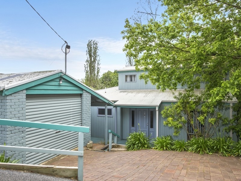 15 Kalinga Road, Ocean Grove VIC 3226