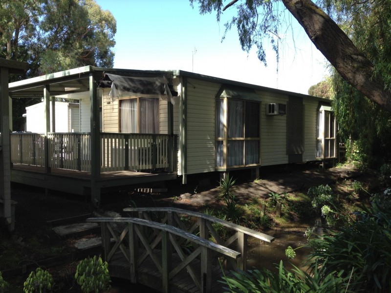 Unit 114/90 Wallington Road, Ocean Grove VIC 3226