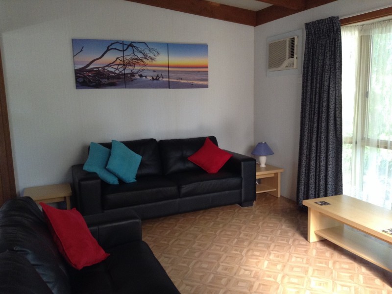 Unit 114/90 Wallington Road, Ocean Grove VIC 3226