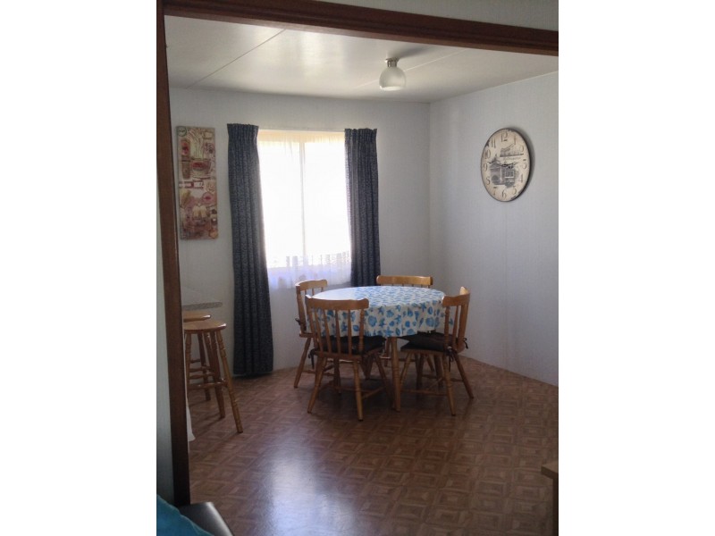 Unit 114/90 Wallington Road, Ocean Grove VIC 3226