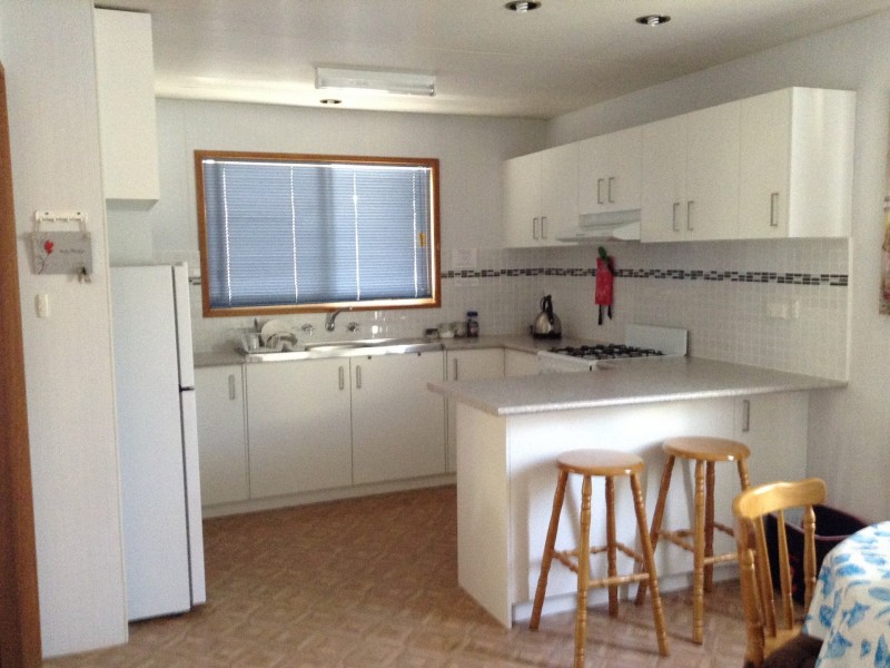 Unit 114/90 Wallington Road, Ocean Grove VIC 3226