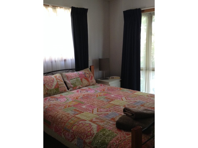 Unit 114/90 Wallington Road, Ocean Grove VIC 3226