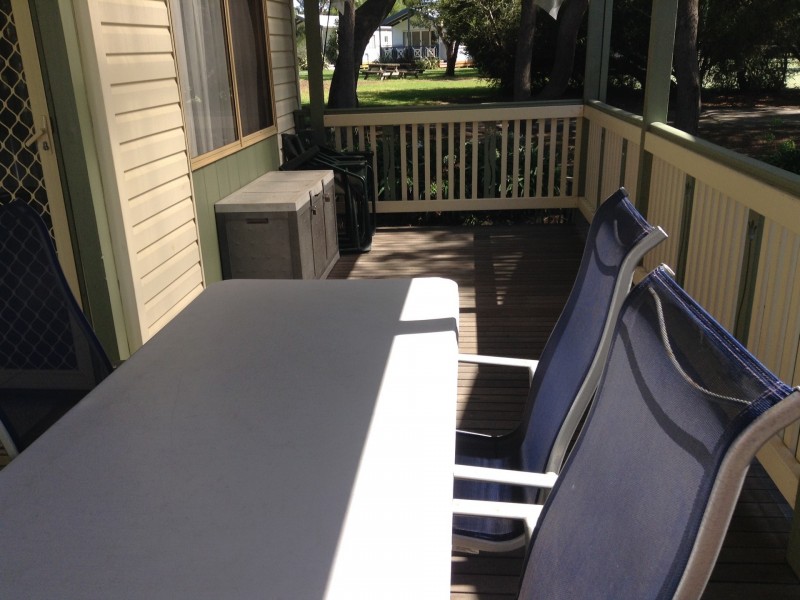 Unit 114/90 Wallington Road, Ocean Grove VIC 3226