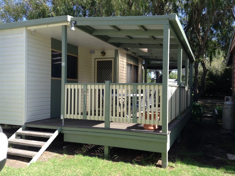 Unit 114/90 Wallington Road, Ocean Grove VIC 3226