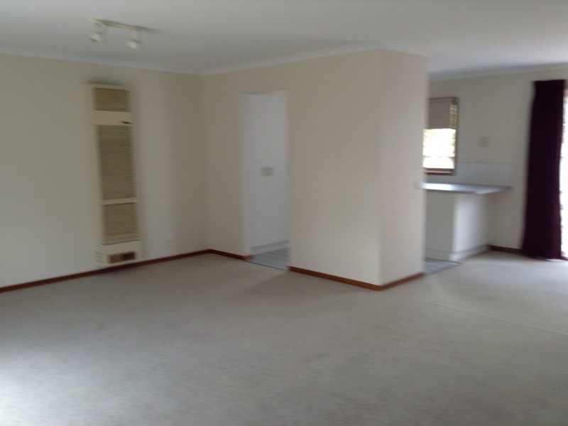 2/66 Draper Street, Ocean Grove VIC 3226