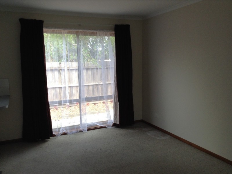 2/66 Draper Street, Ocean Grove VIC 3226