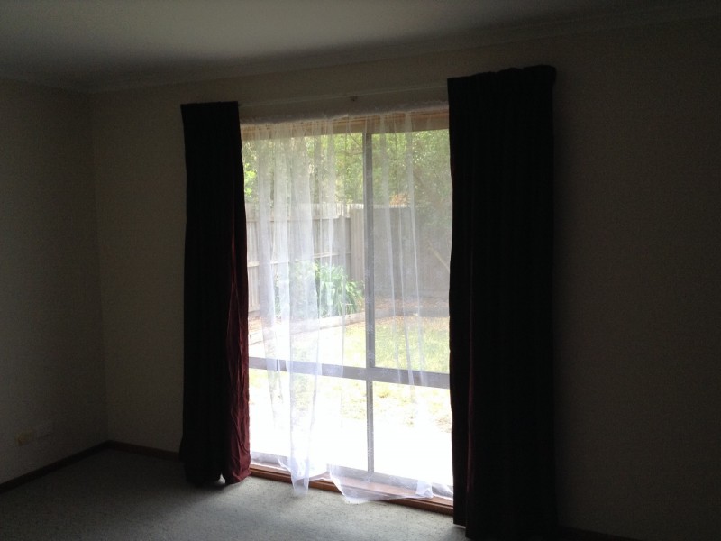 2/66 Draper Street, Ocean Grove VIC 3226