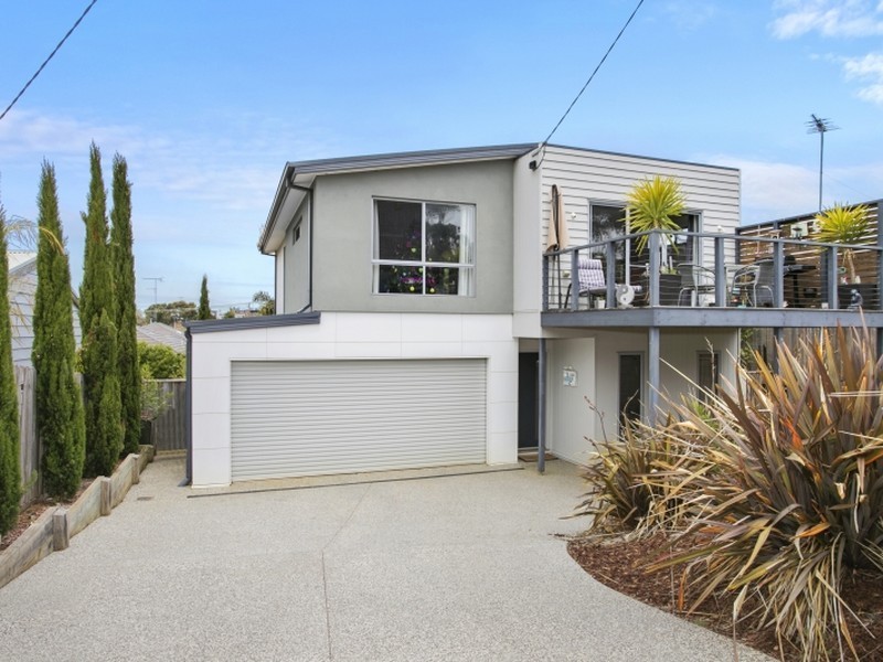 176 Shell Road, Ocean Grove VIC 3226