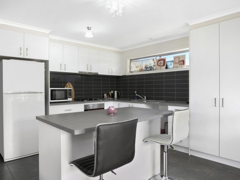 176 Shell Road, Ocean Grove VIC 3226