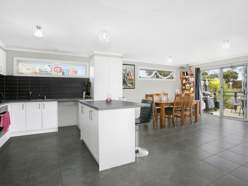 176 Shell Road, Ocean Grove VIC 3226