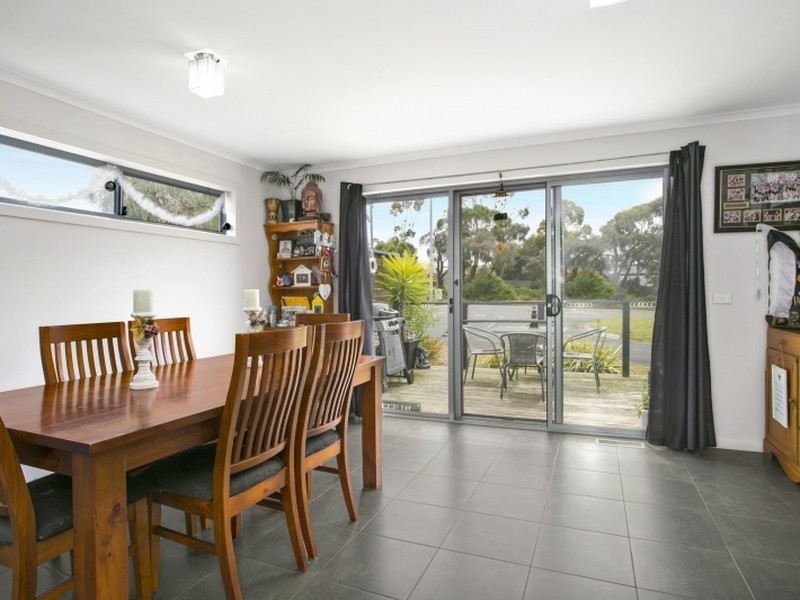 176 Shell Road, Ocean Grove VIC 3226