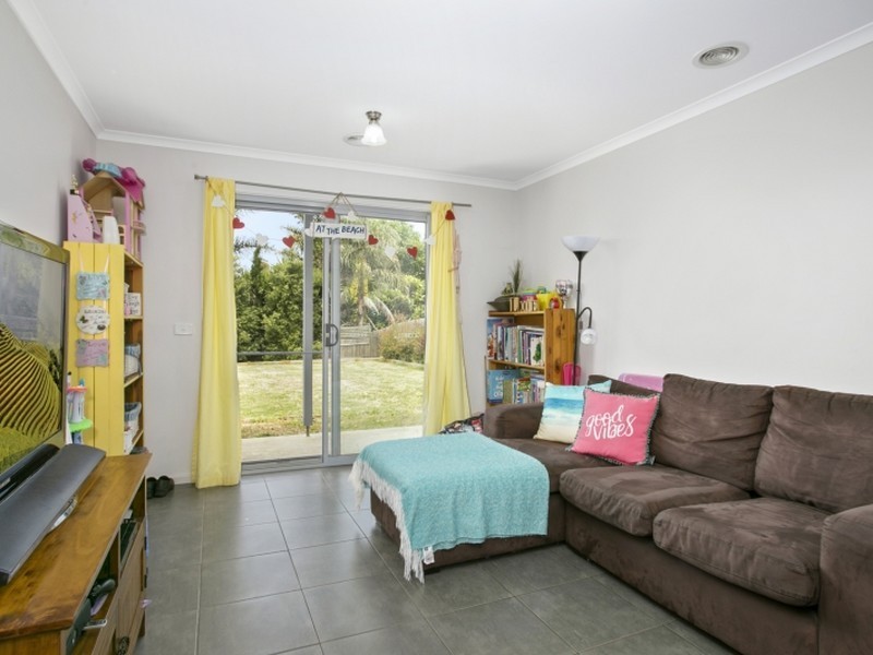 176 Shell Road, Ocean Grove VIC 3226