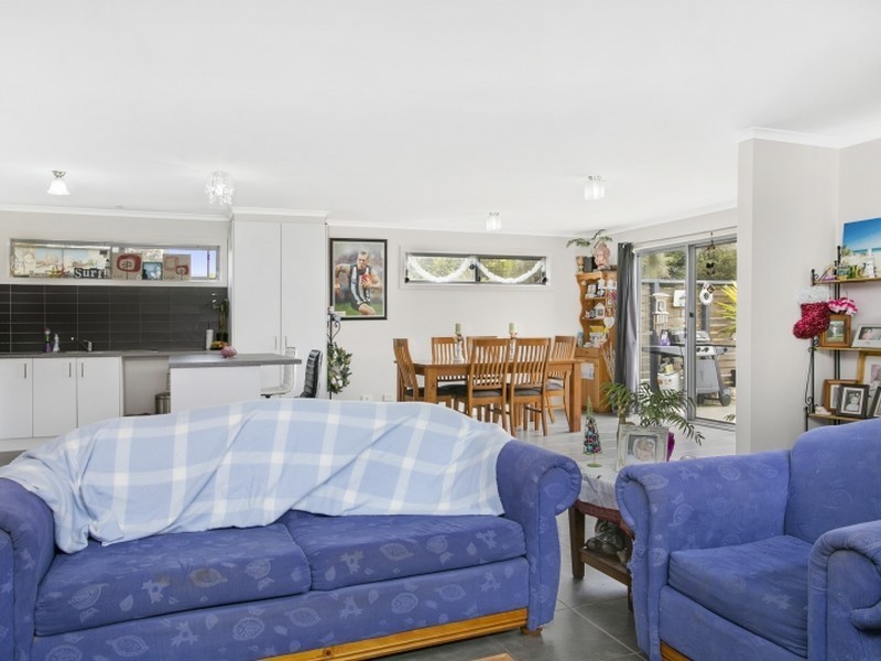 176 Shell Road, Ocean Grove VIC 3226