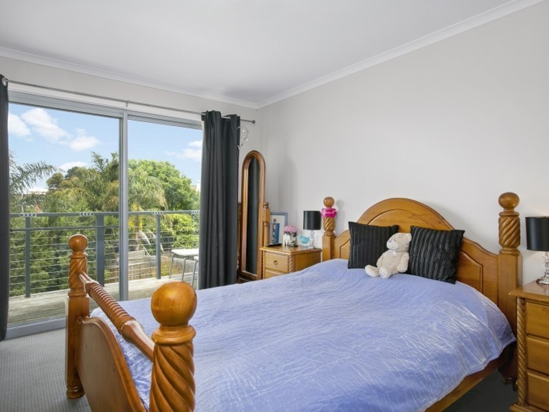 176 Shell Road, Ocean Grove VIC 3226