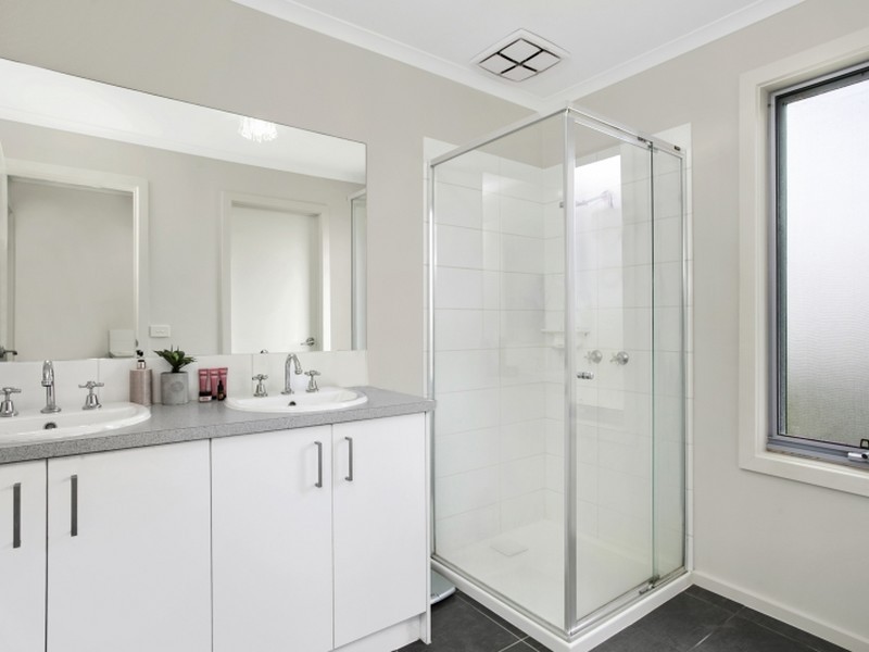 176 Shell Road, Ocean Grove VIC 3226