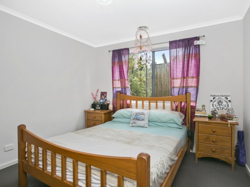 176 Shell Road, Ocean Grove VIC 3226