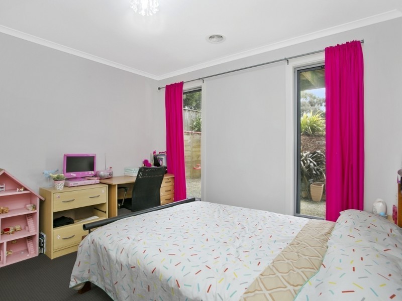 176 Shell Road, Ocean Grove VIC 3226