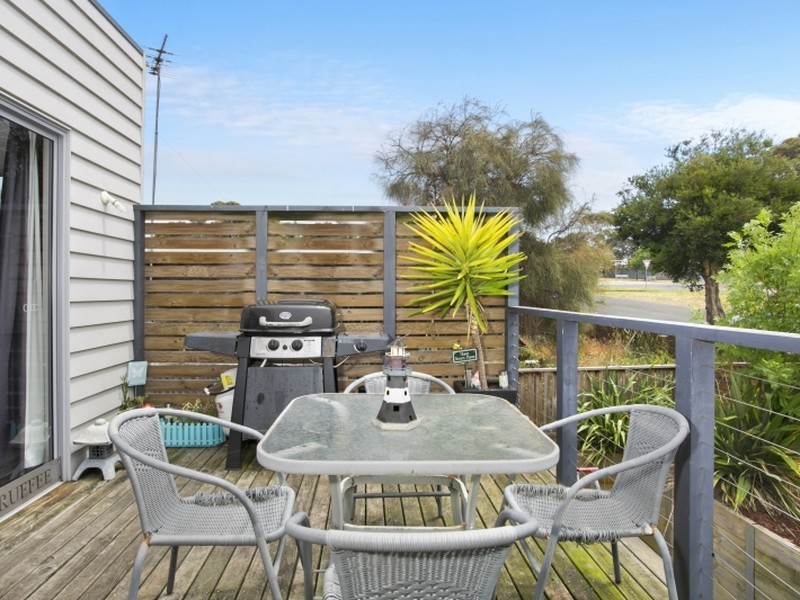176 Shell Road, Ocean Grove VIC 3226