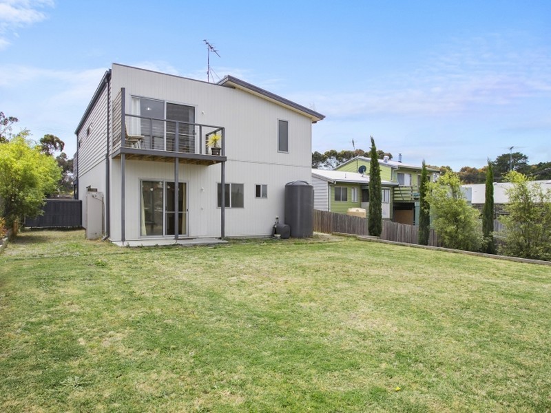 176 Shell Road, Ocean Grove VIC 3226