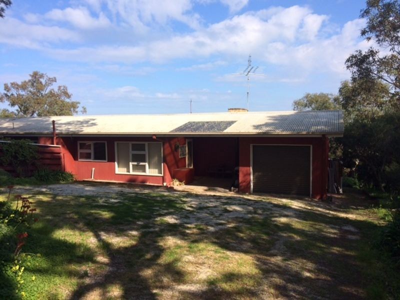 12 Newcomb Street, Ocean Grove VIC 3226