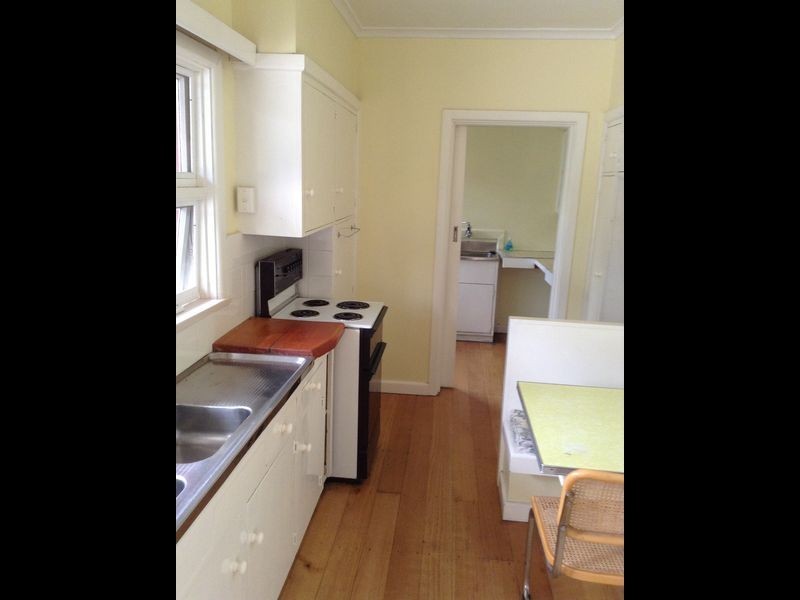 12 Newcomb Street, Ocean Grove VIC 3226