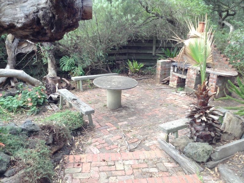 12 Newcomb Street, Ocean Grove VIC 3226