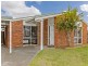 18 Roditis Drive, Ocean Grove VIC 3226